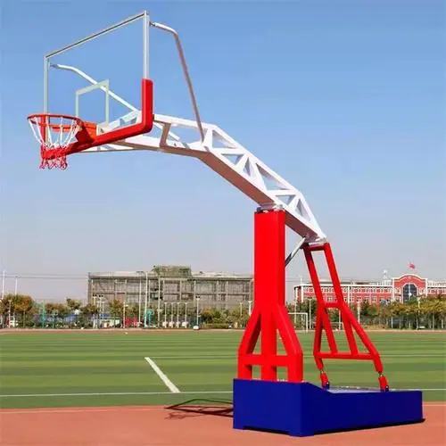 ayx爱游戏，物联网nfc是什么