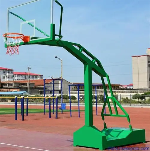5g物联网催化剂是什么