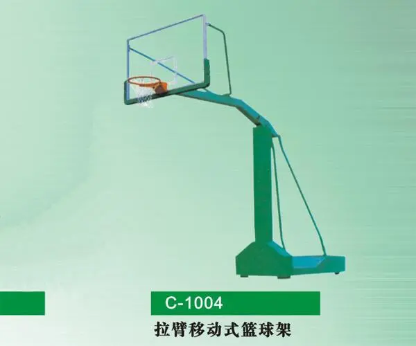 ayx爱游戏，必备设备：电子管150W功率放大器的顶级音频体验。